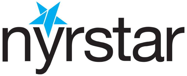 1200px-Nyrstar_logo