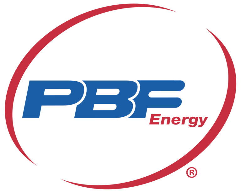 1200px-PBF_Energy_logo