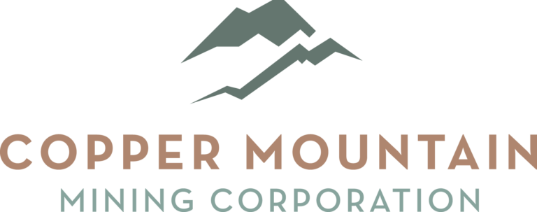 2021_Copper-Mountain-Mining-Corporation_Logo_Vertical_02-(1)