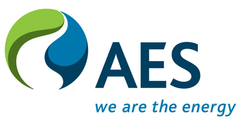 AES_logo_with_tagline_RGB_highres