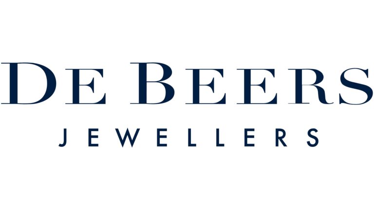 De-Beers-logo