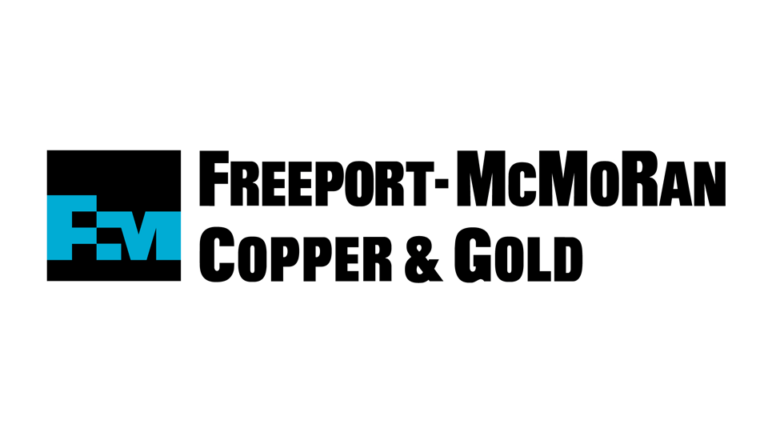 Freeport-McMoRan-Copper