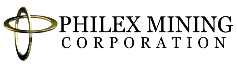 Philex-Mining-Corporation-Logo