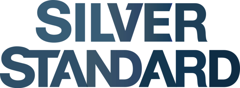 Silver_Standard_Resources_Logo