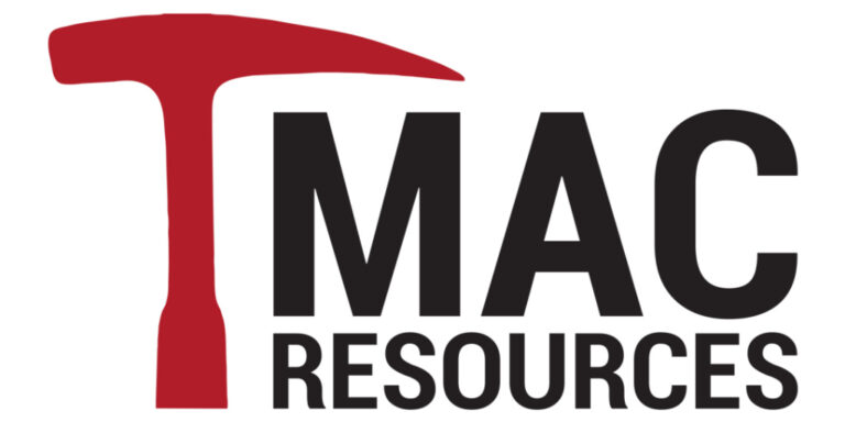 TMAC_Logo
