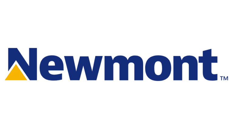 newmont-corporation-logo-vector