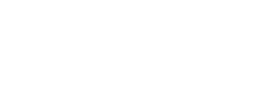 Alderon