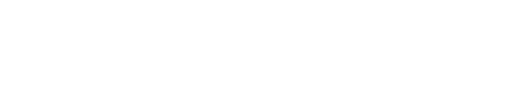 Mineral Resource